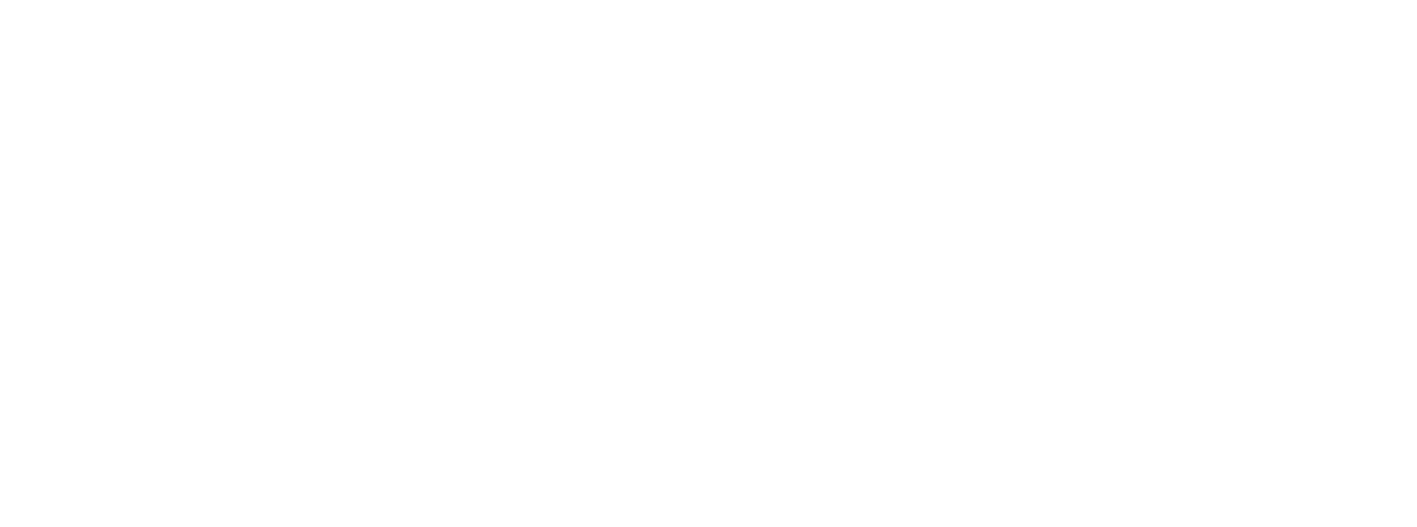 Logo Rubinetterie Condor