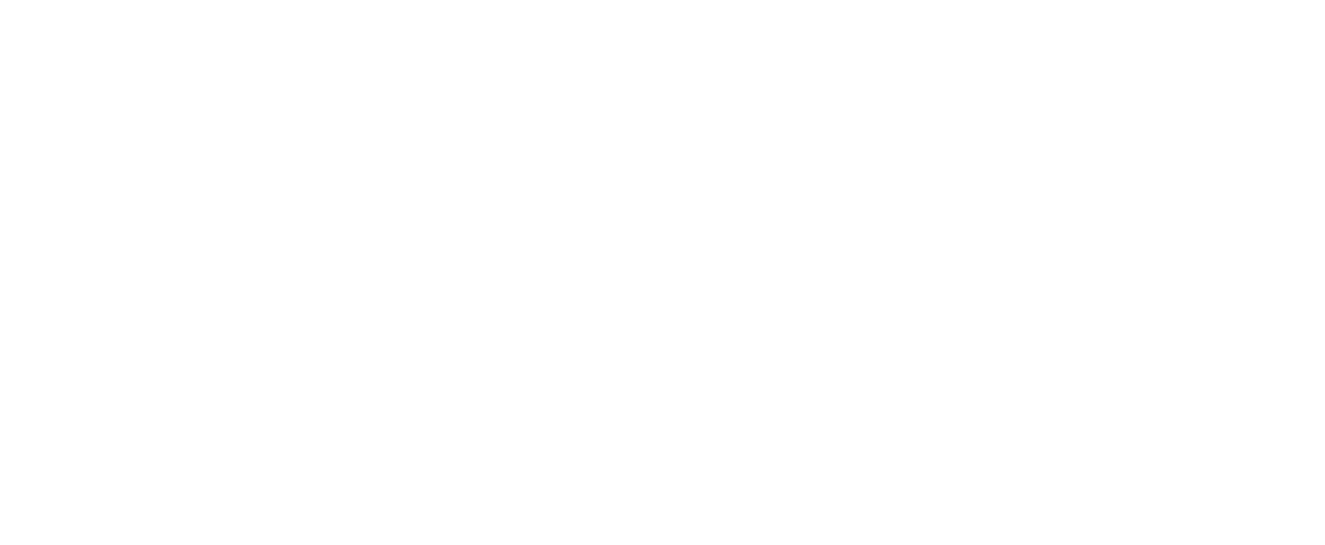 Logo Rubinetterie Condor