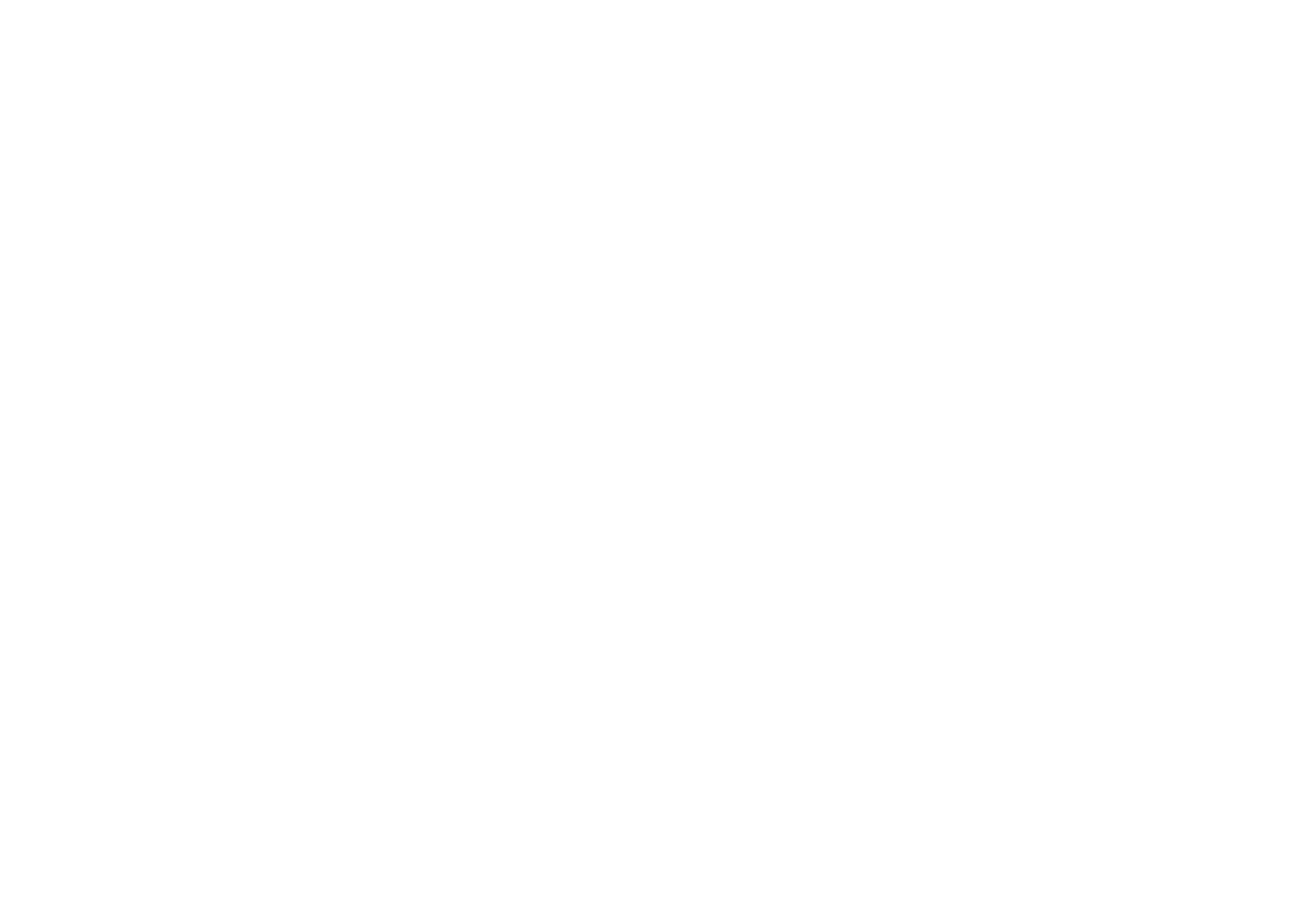 Logo Rubinetterie Condor