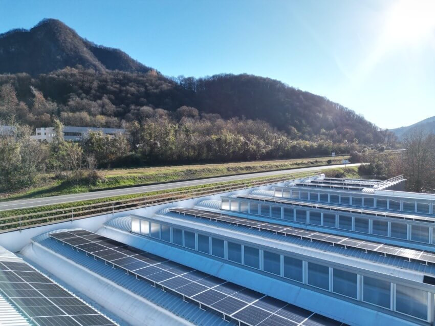 Fotovoltaico_Interna