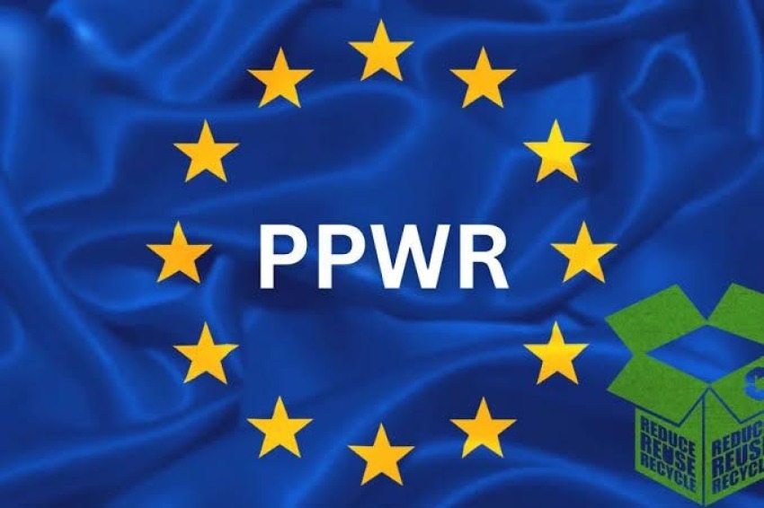 PPWR