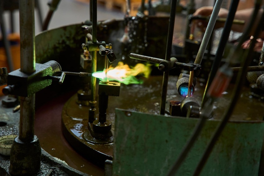 TSV1186 alta qualità