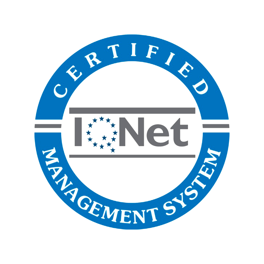 client-img