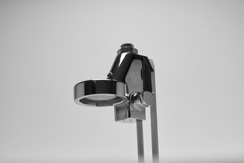 Gruppo automatico E61