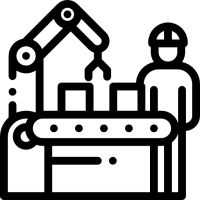 Icon Production